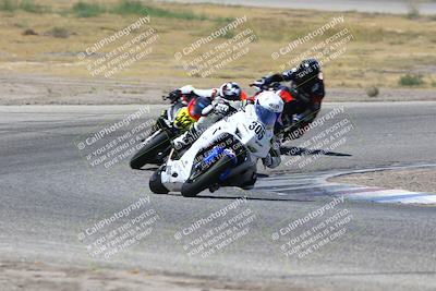media/Jun-28-2025-CRA (Sat) [[8017bea174]]/Race Photos/Race 8/